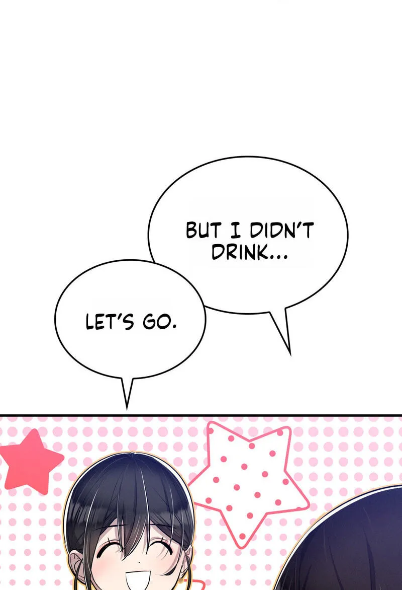 Teto X Egen — Chapter 13 — Page 92