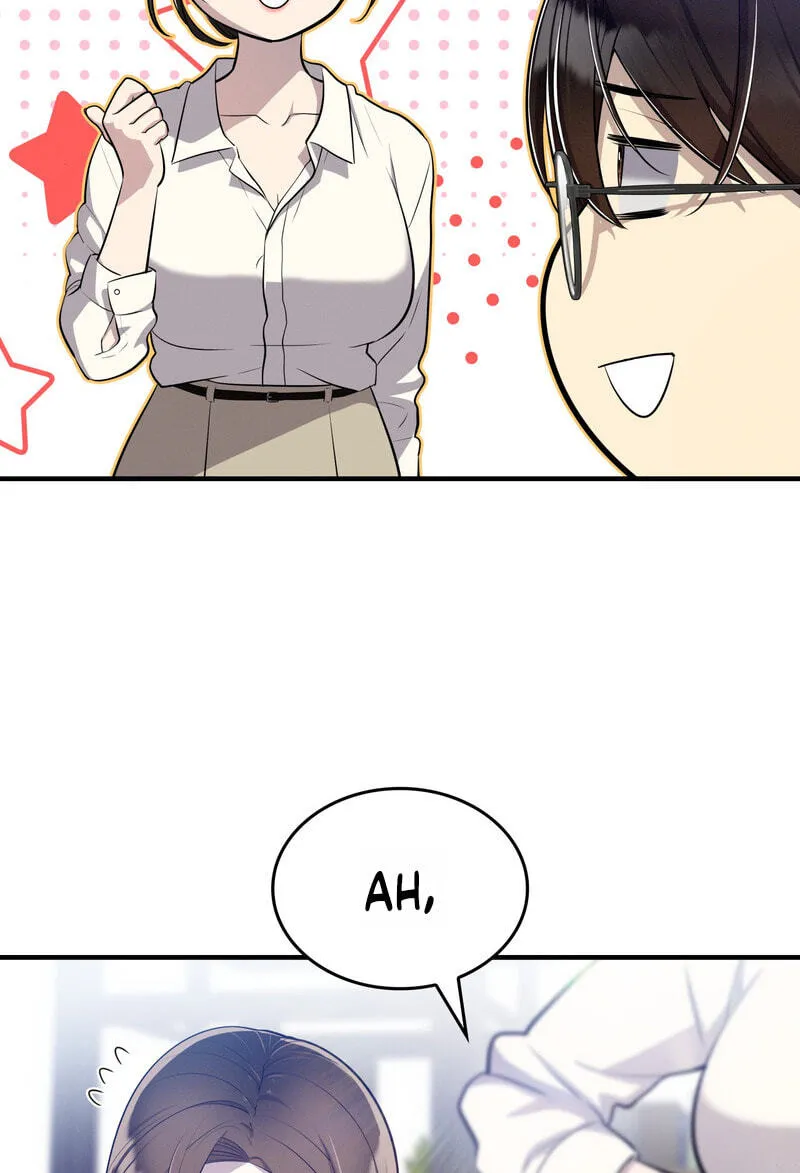 Teto X Egen — Chapter 13 — Page 93