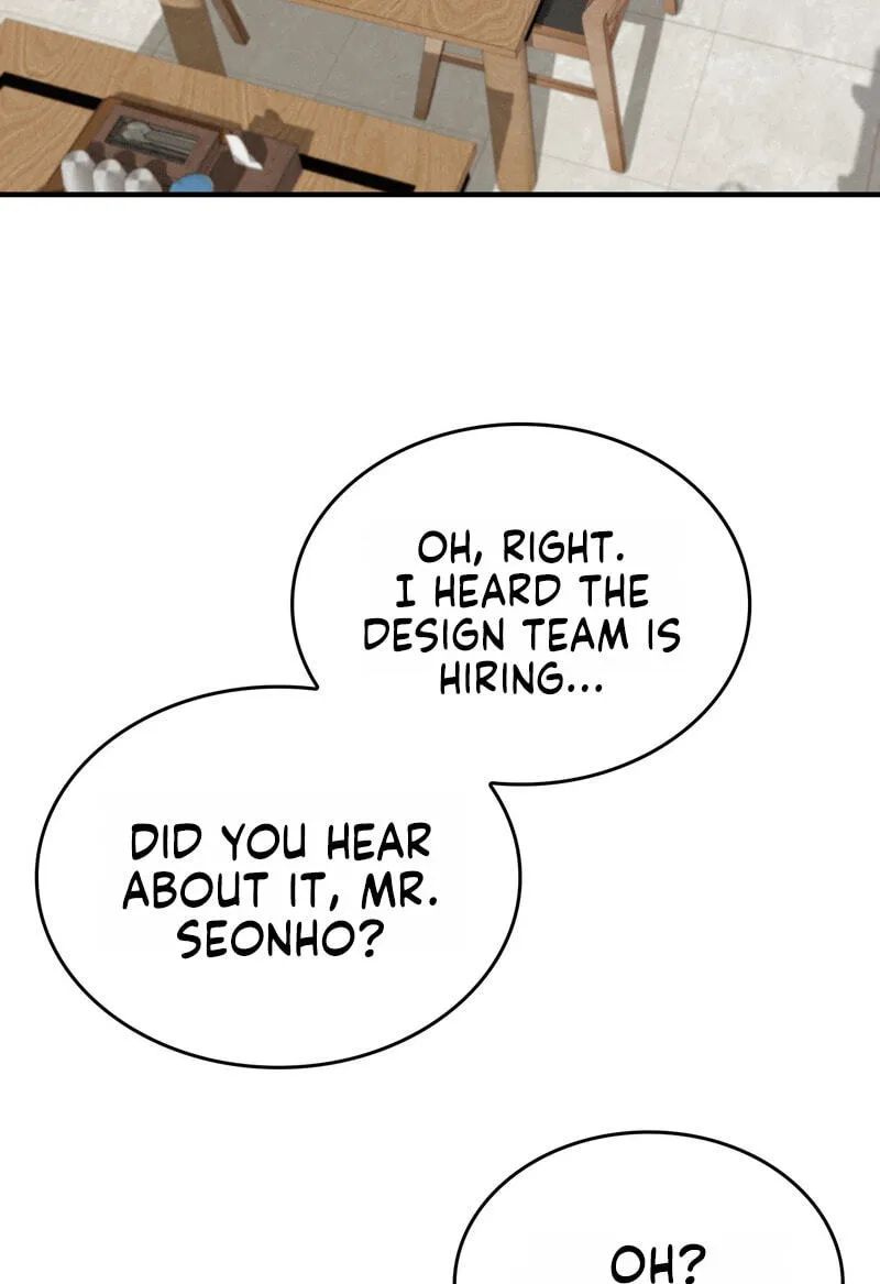 Teto X Egen — Chapter 13 — Page 102