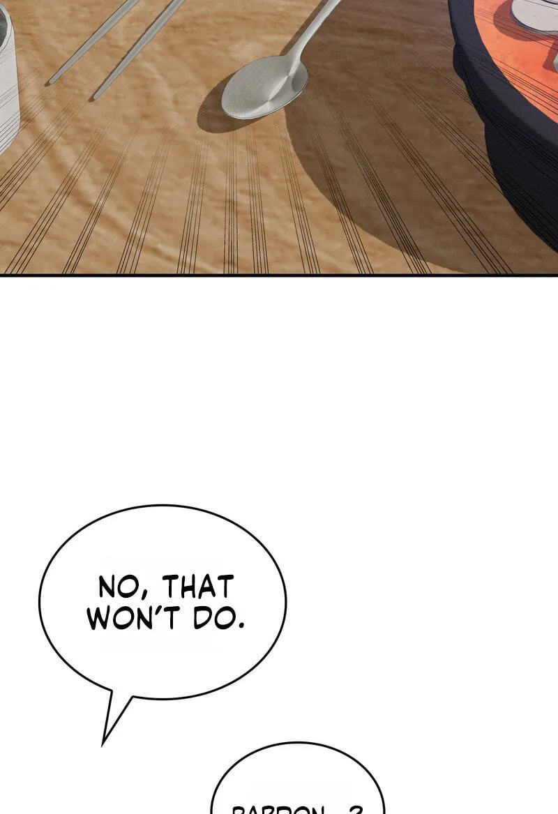 Teto X Egen — Chapter 13 — Page 106