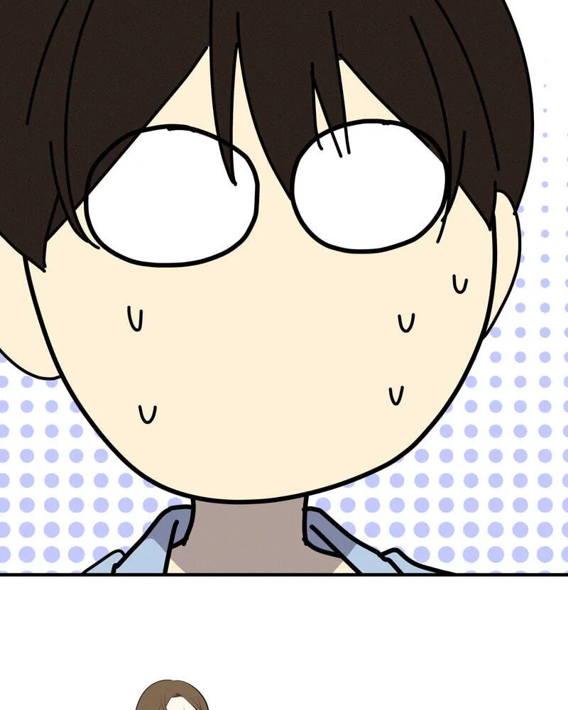 Teto X Egen — Chapter 13 — Page 112
