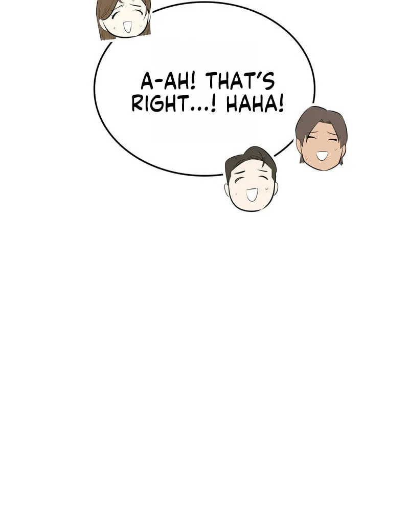 Teto X Egen — Chapter 13 — Page 113