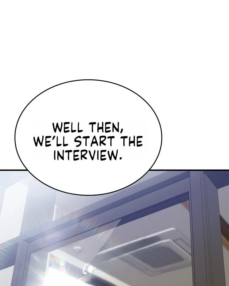 Teto X Egen — Chapter 13 — Page 114