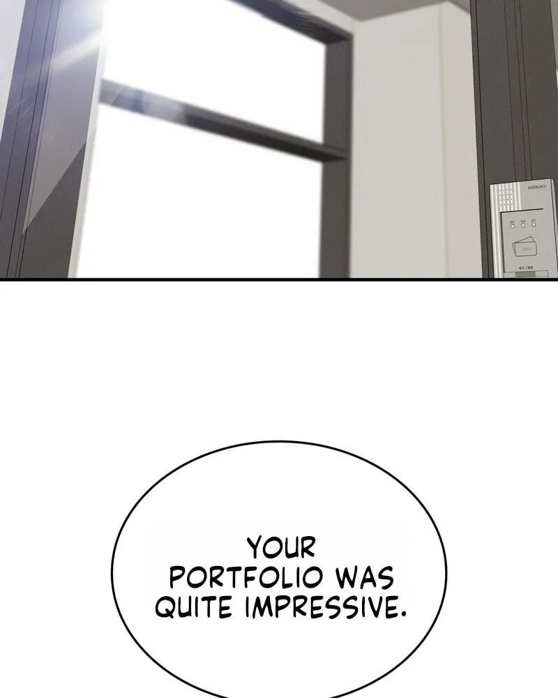 Teto X Egen — Chapter 13 — Page 115