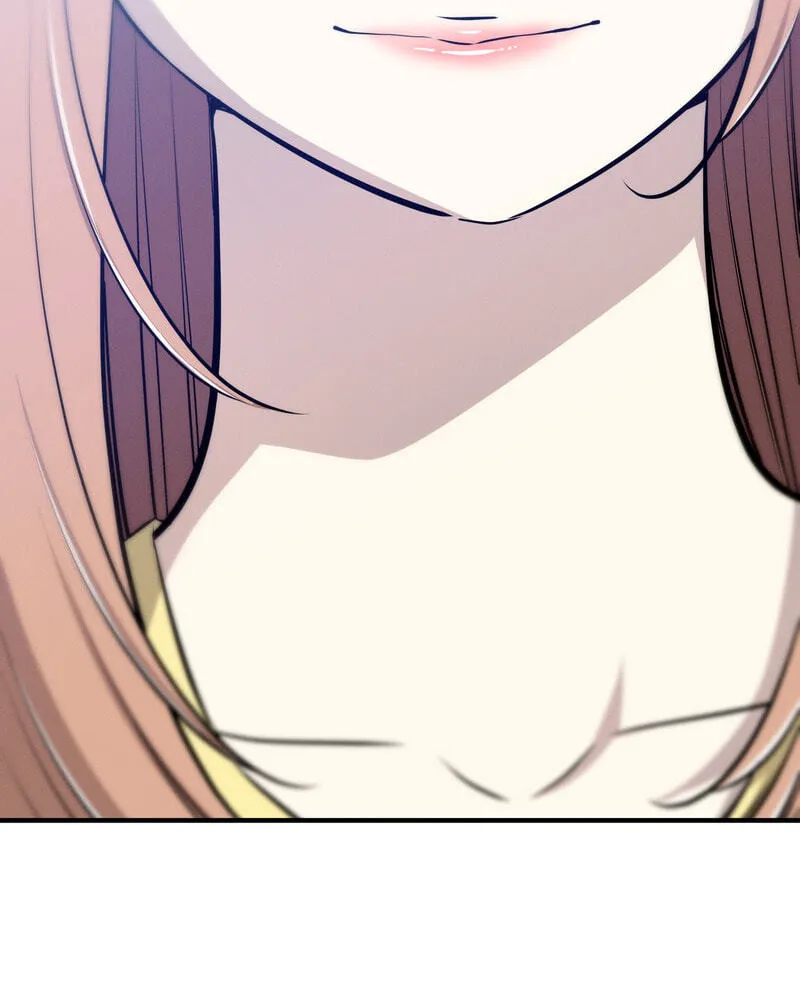 Teto X Egen — Chapter 13 — Page 118