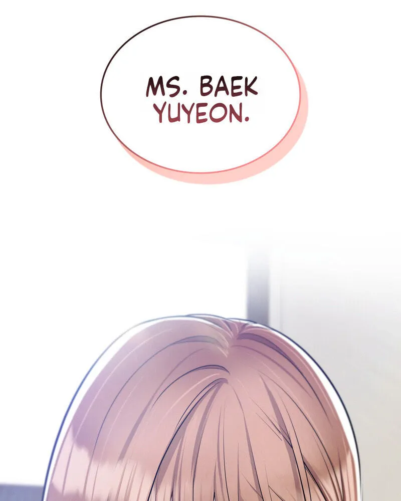 Teto X Egen — Chapter 13 — Page 119