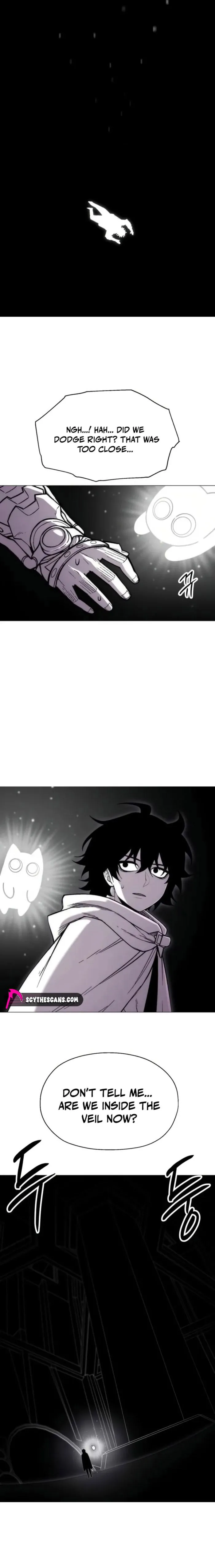 Colorist — Chapter 39 — Page 16