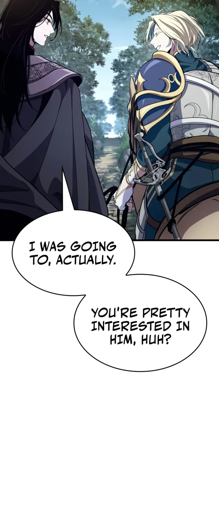 Crimson Reset — Chapter 52 — Page 12