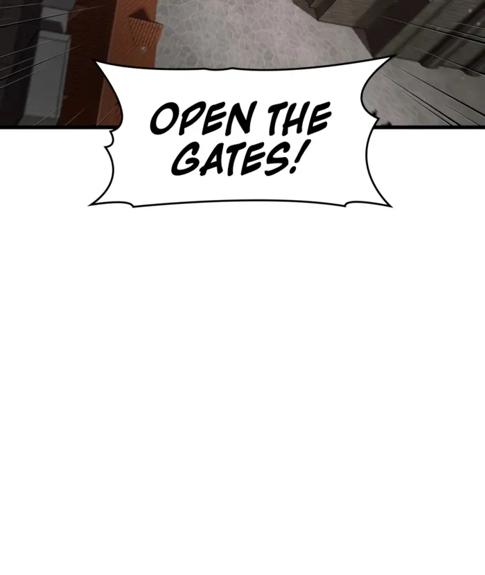 Crimson Reset — Chapter 52 — Page 14