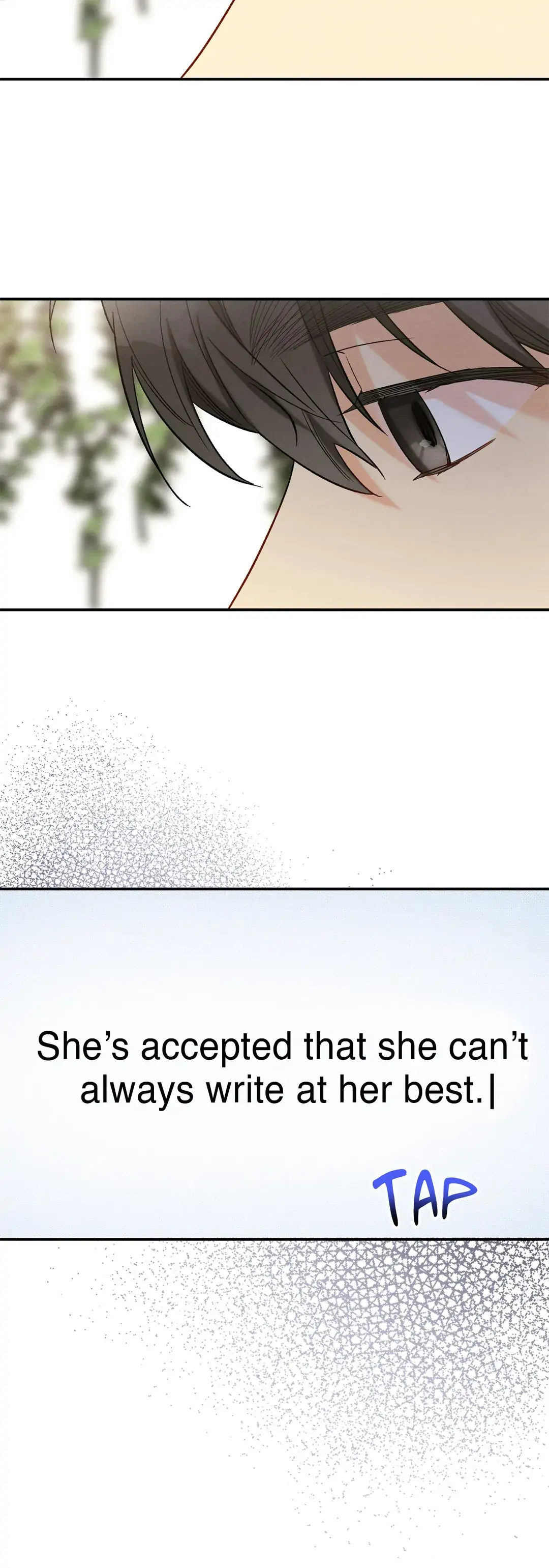 Dazzlingly Bright — Chapter 85 — Page 32