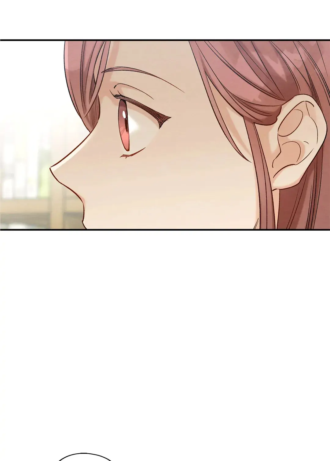Dazzlingly Bright — Chapter 90 — Page 26