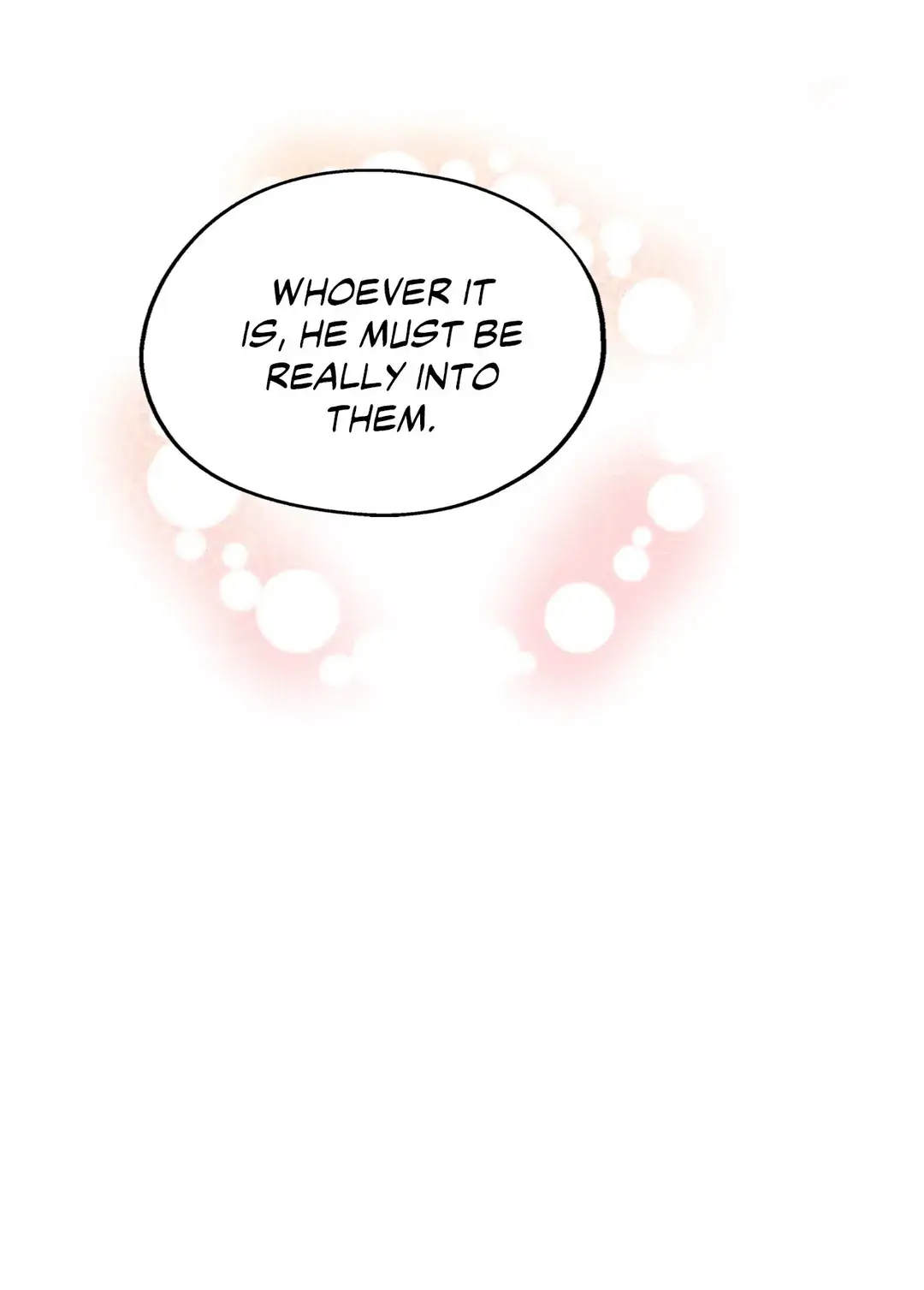 Dazzlingly Bright — Chapter 90 — Page 30
