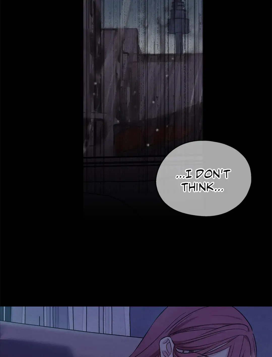 Dazzlingly Bright — Chapter 90 — Page 42