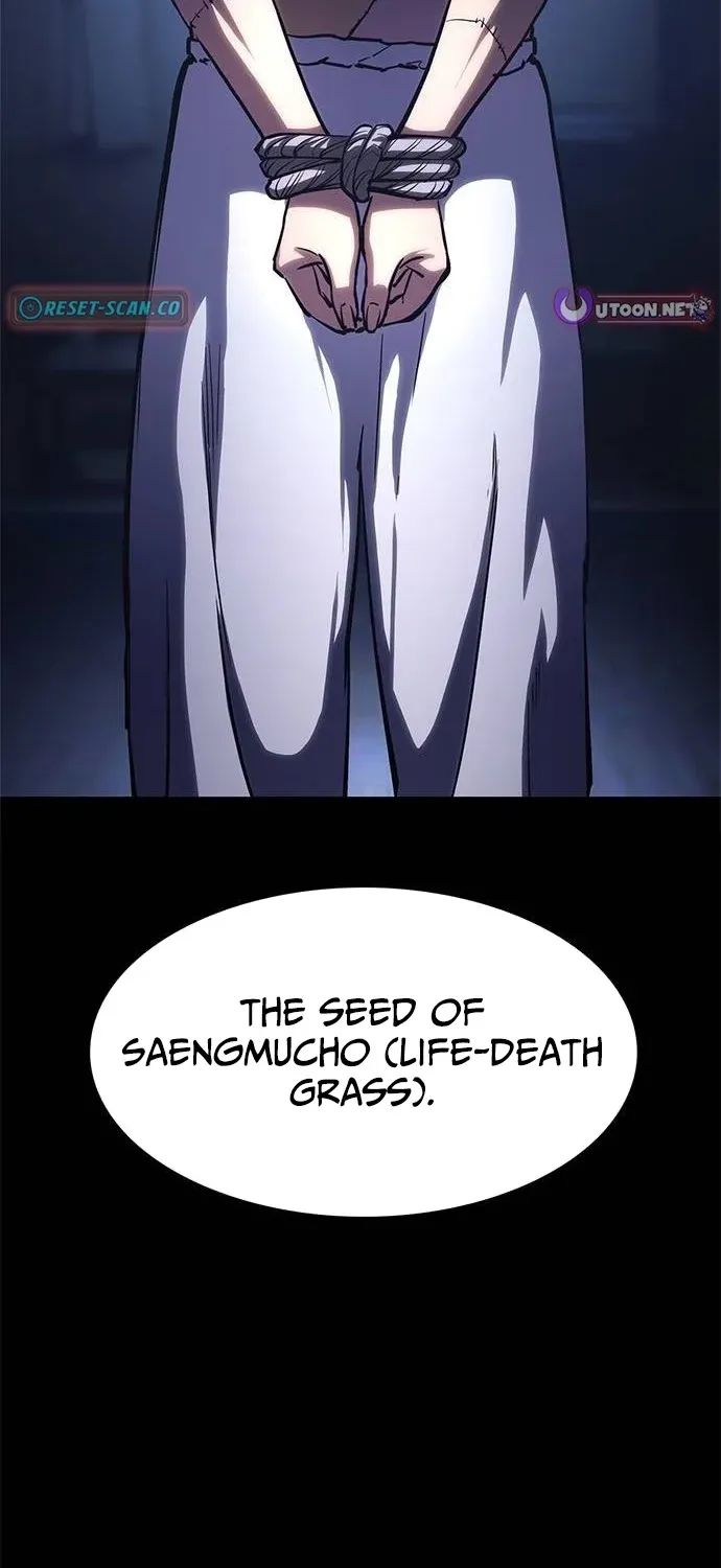 Evil Spirits and Demons — Chapter 29 — Page 2