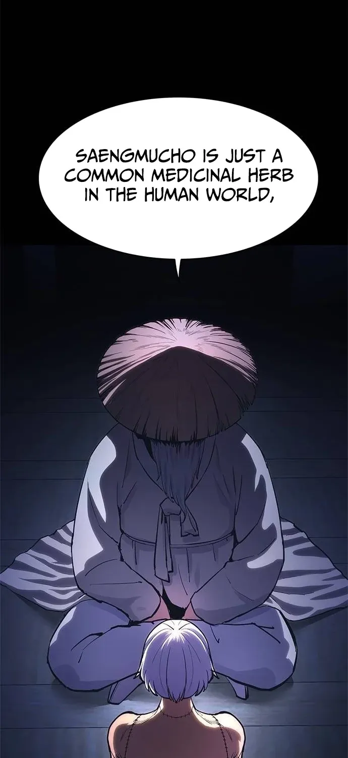 Evil Spirits and Demons — Chapter 29 — Page 4