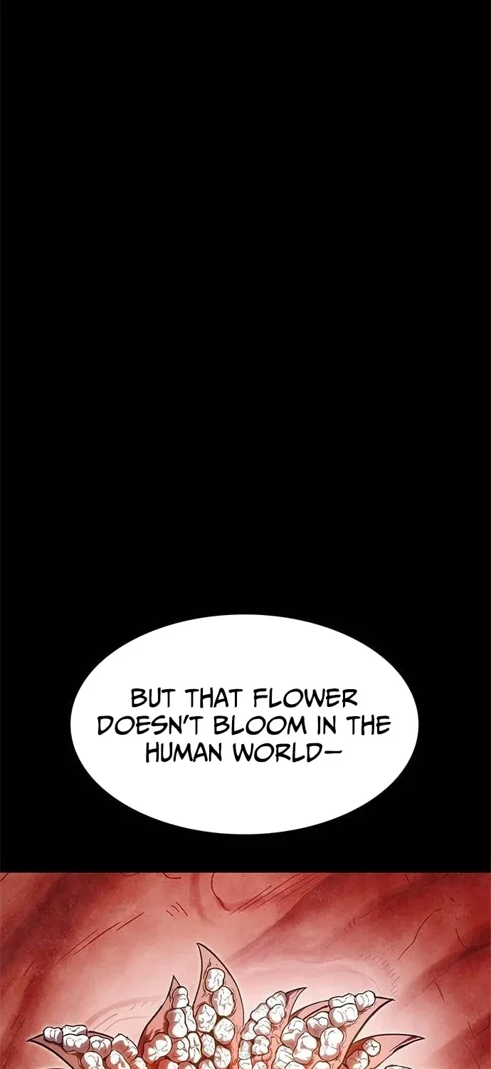Evil Spirits and Demons — Chapter 29 — Page 8