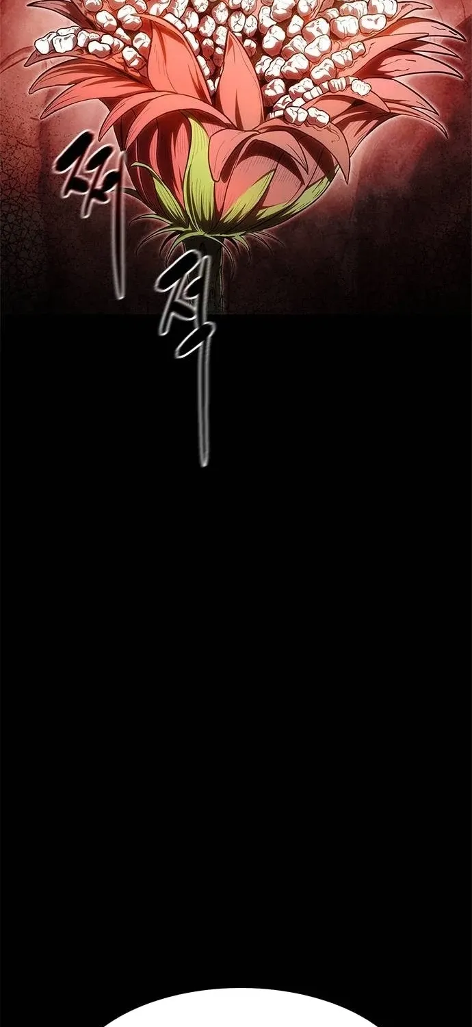 Evil Spirits and Demons — Chapter 29 — Page 9