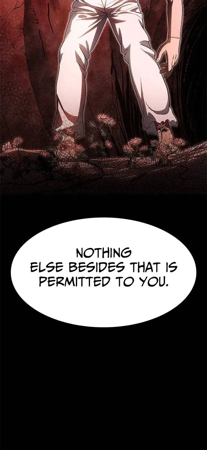 Evil Spirits and Demons — Chapter 29 — Page 16