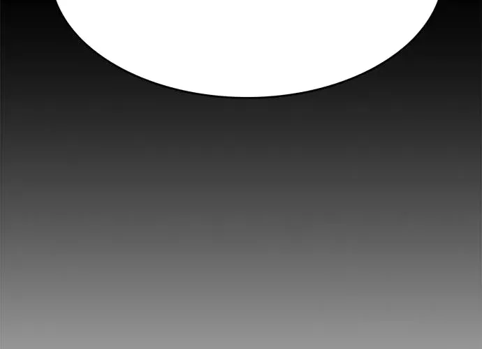 Evil Spirits and Demons — Chapter 29 — Page 19
