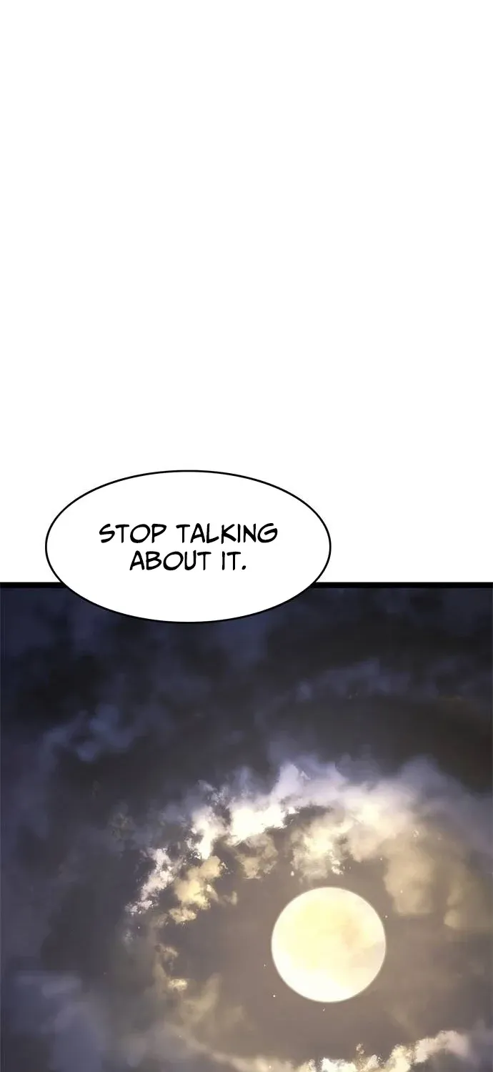 Evil Spirits and Demons — Chapter 29 — Page 22