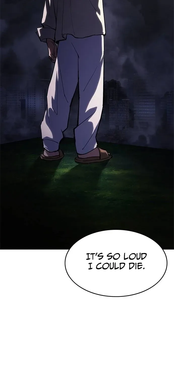 Evil Spirits and Demons — Chapter 29 — Page 24