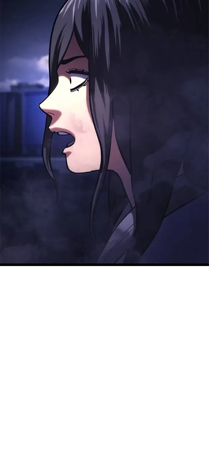 Evil Spirits and Demons — Chapter 29 — Page 34