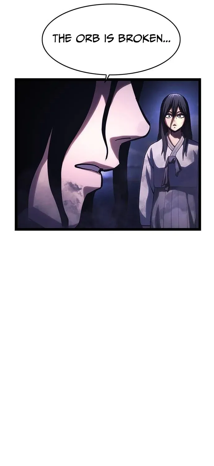 Evil Spirits and Demons — Chapter 29 — Page 36
