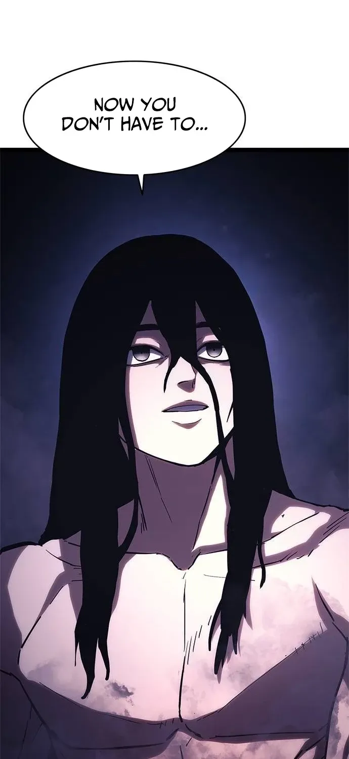 Evil Spirits and Demons — Chapter 29 — Page 37
