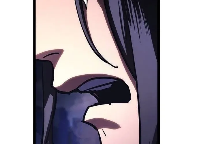 Evil Spirits and Demons — Chapter 29 — Page 39