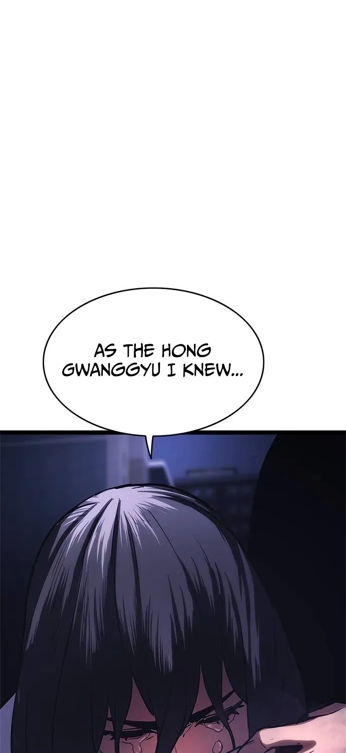 Evil Spirits and Demons — Chapter 29 — Page 42