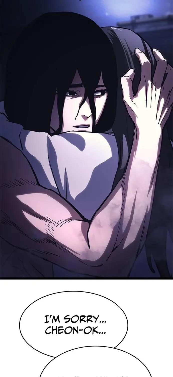 Evil Spirits and Demons — Chapter 29 — Page 45