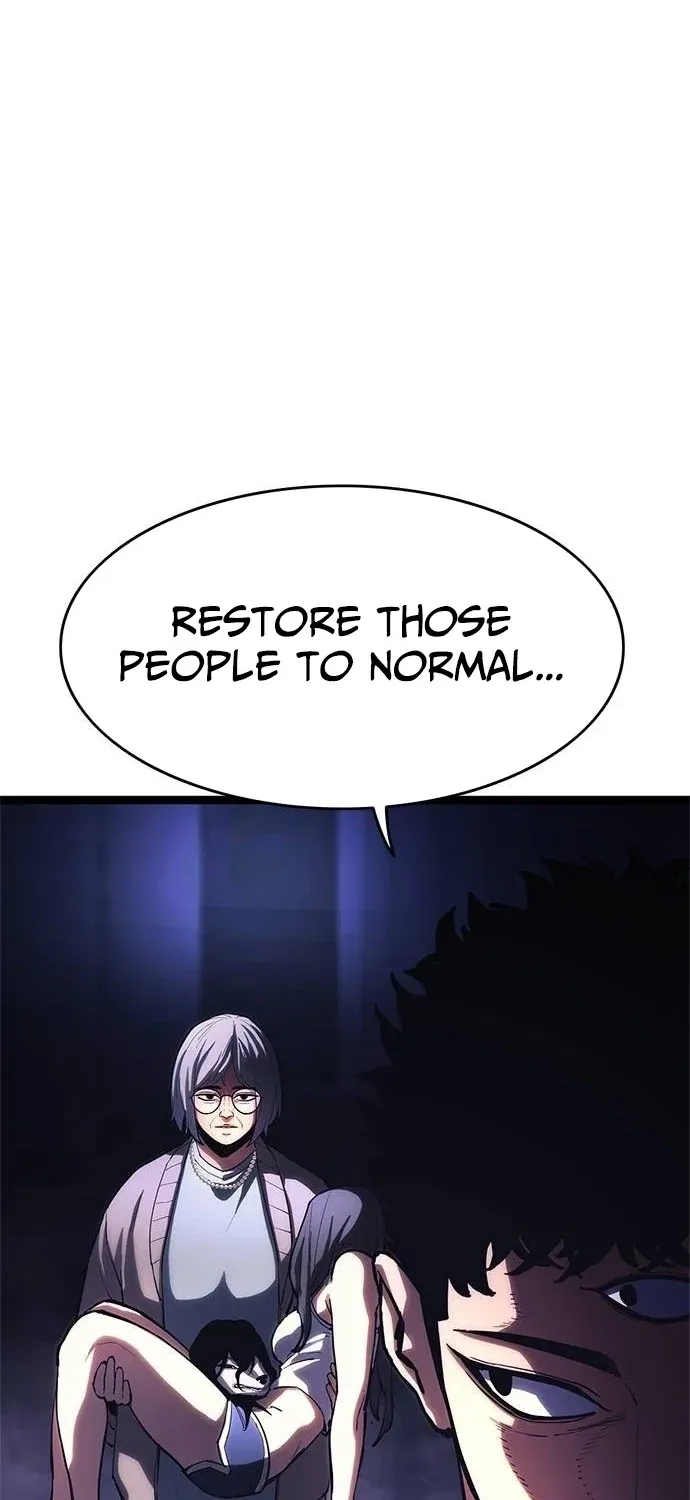 Evil Spirits and Demons — Chapter 29 — Page 52