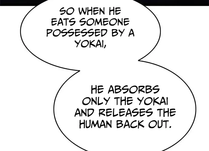 Evil Spirits and Demons — Chapter 29 — Page 59