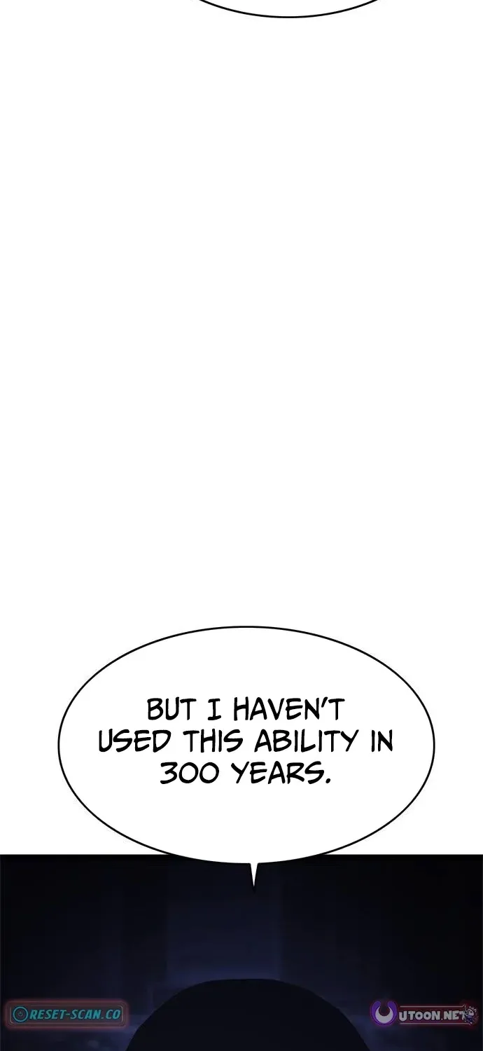 Evil Spirits and Demons — Chapter 29 — Page 60
