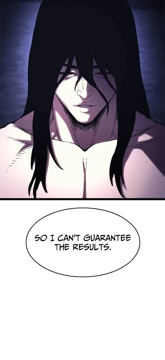 Evil Spirits and Demons — Chapter 29 — Page 61