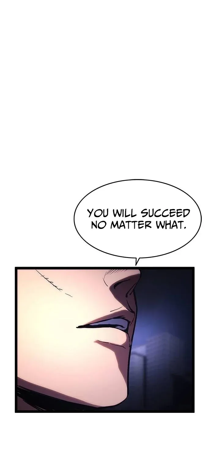 Evil Spirits and Demons — Chapter 29 — Page 62