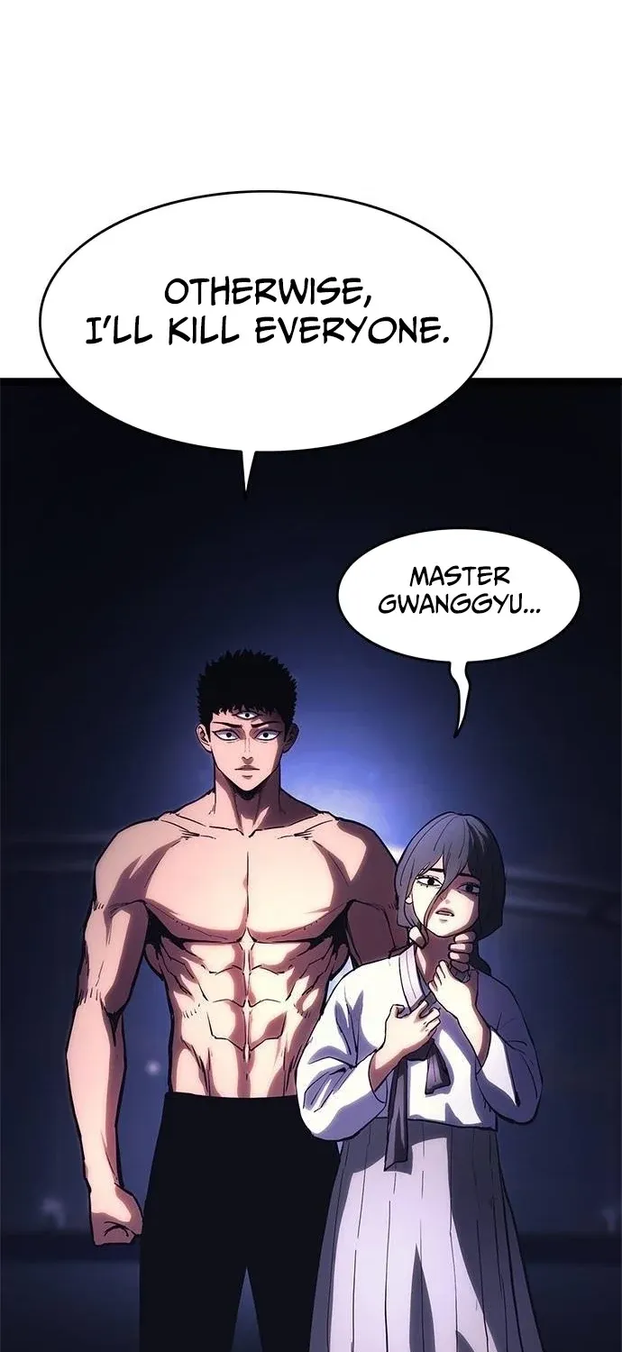 Evil Spirits and Demons — Chapter 29 — Page 64