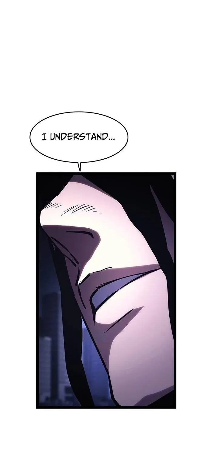Evil Spirits and Demons — Chapter 29 — Page 66