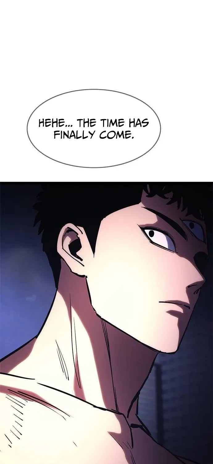 Evil Spirits and Demons — Chapter 29 — Page 73