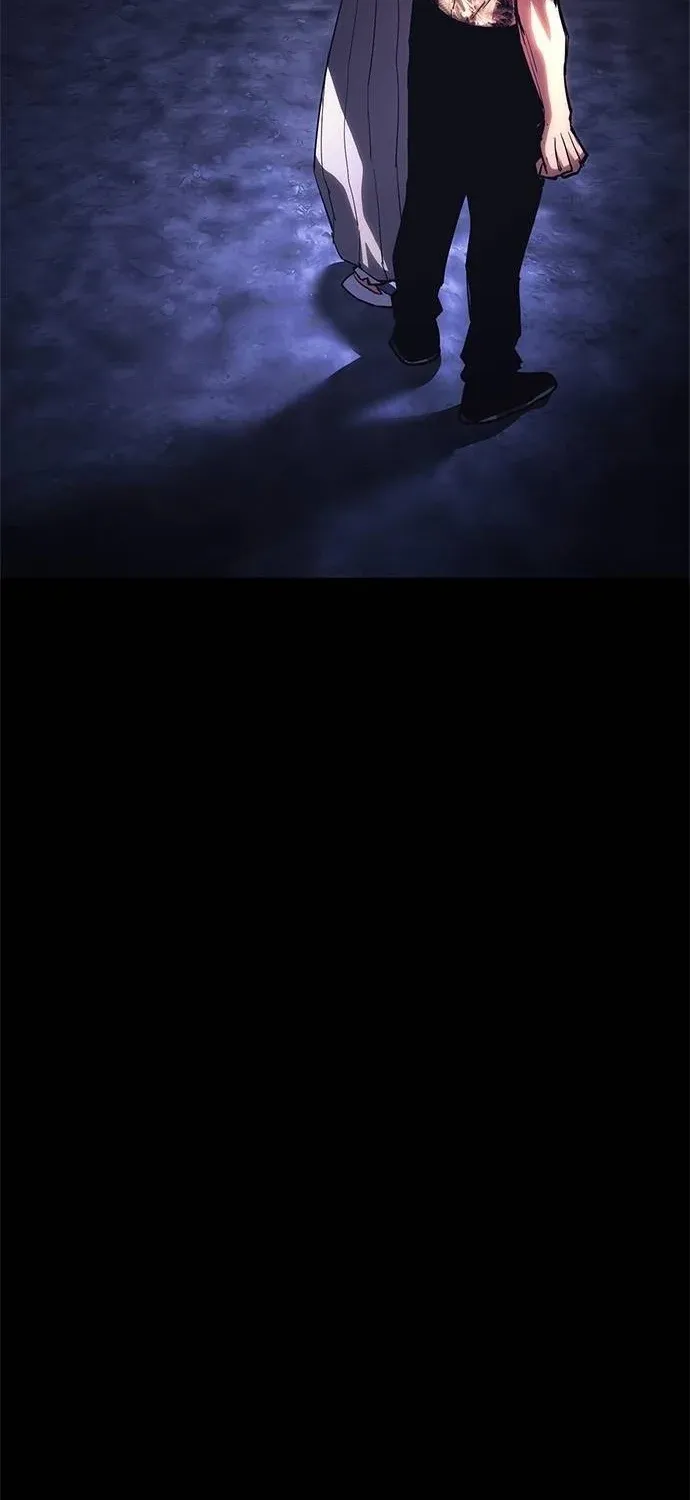 Evil Spirits and Demons — Chapter 29 — Page 76