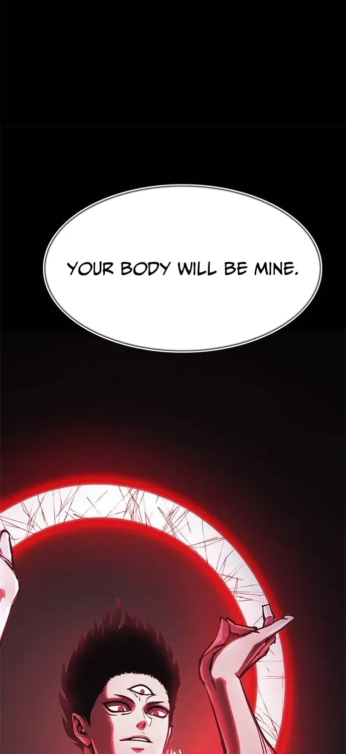 Evil Spirits and Demons — Chapter 29 — Page 77