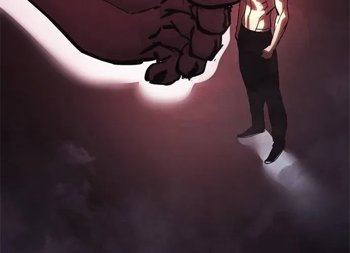 Evil Spirits and Demons — Chapter 29 — Page 79