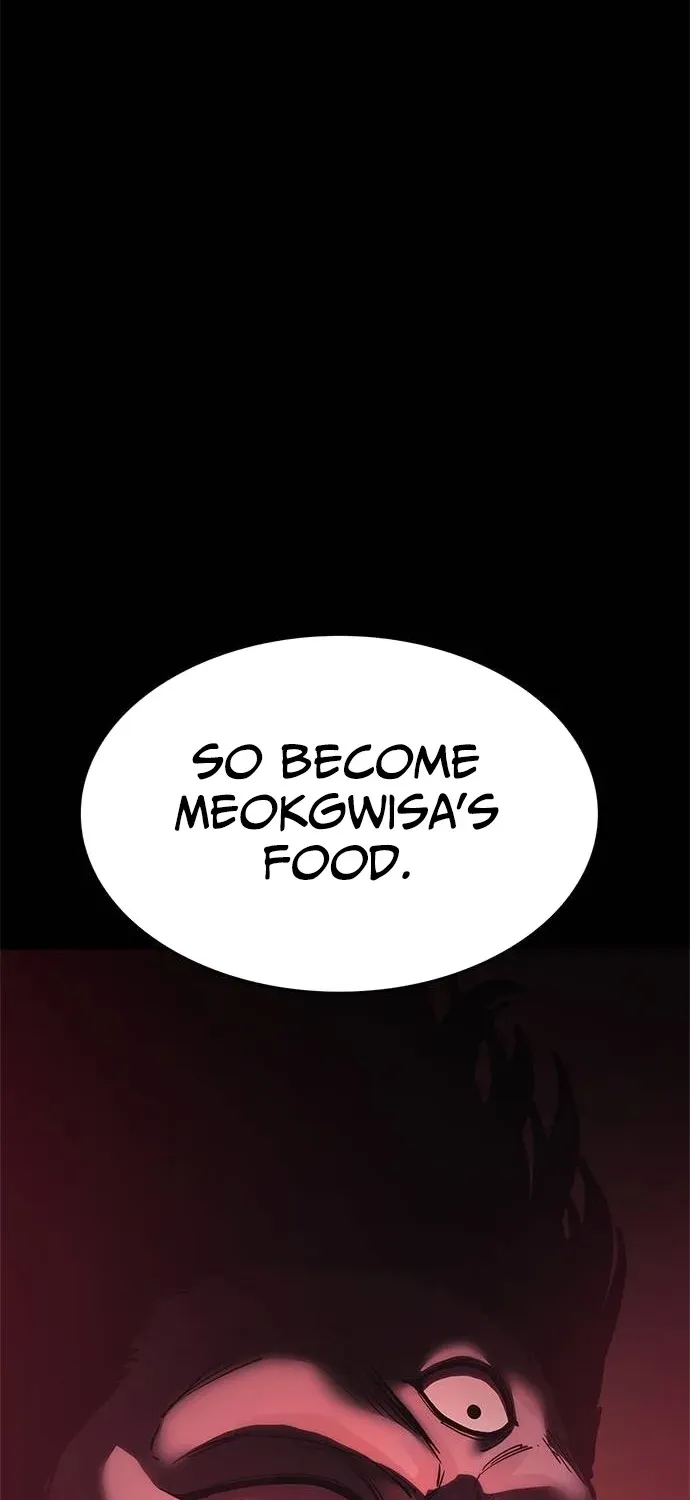 Evil Spirits and Demons — Chapter 29 — Page 82