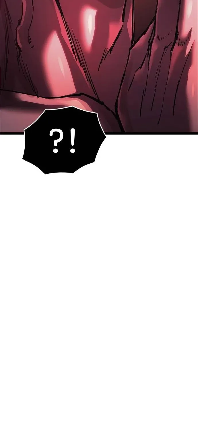 Evil Spirits and Demons — Chapter 29 — Page 84