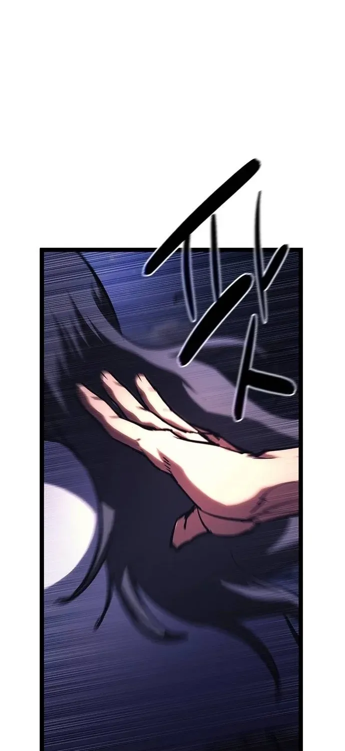 Evil Spirits and Demons — Chapter 29 — Page 85