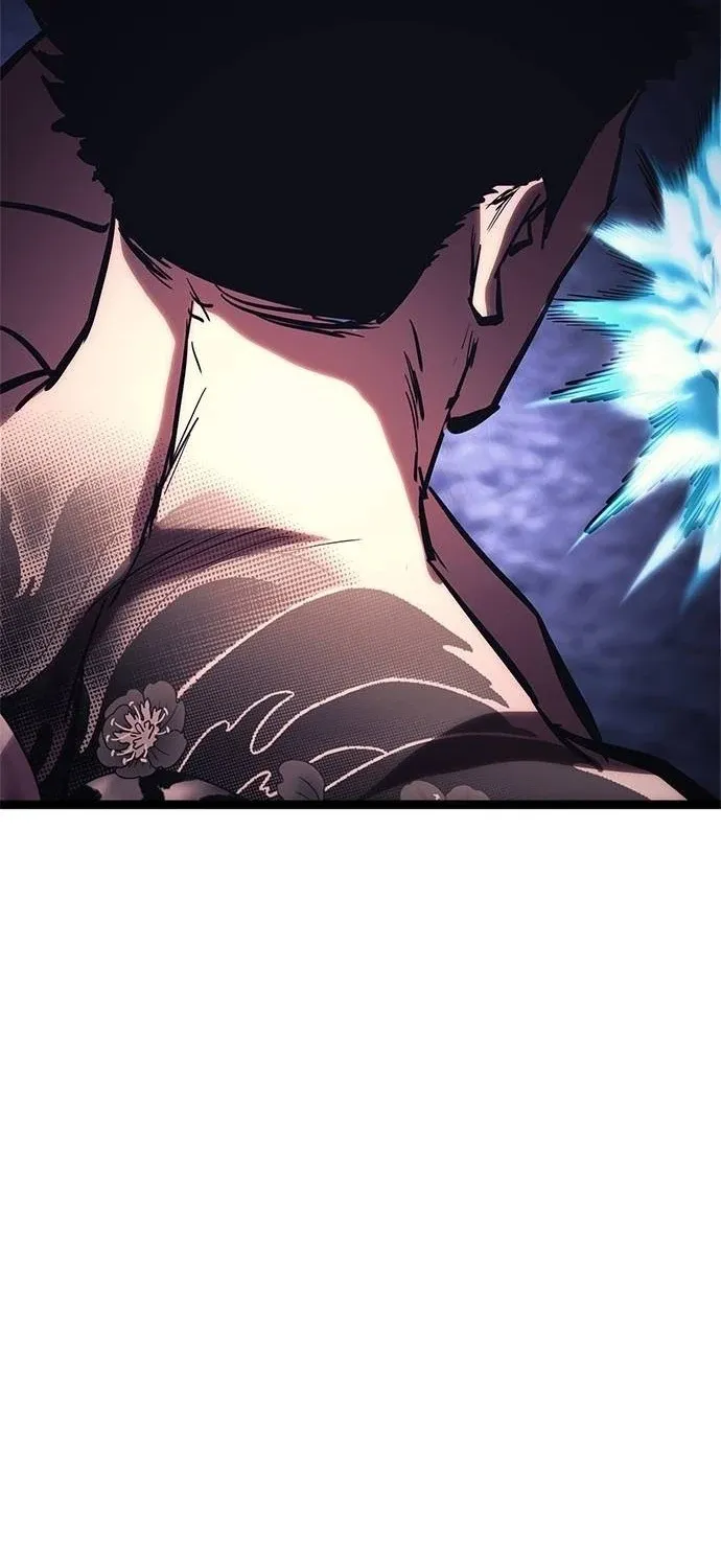 Evil Spirits and Demons — Chapter 29 — Page 94