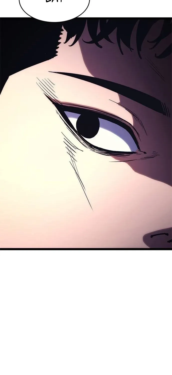 Evil Spirits and Demons — Chapter 29 — Page 96