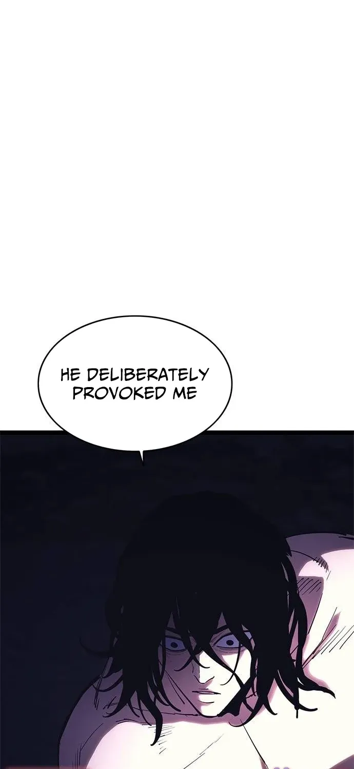 Evil Spirits and Demons — Chapter 29 — Page 100