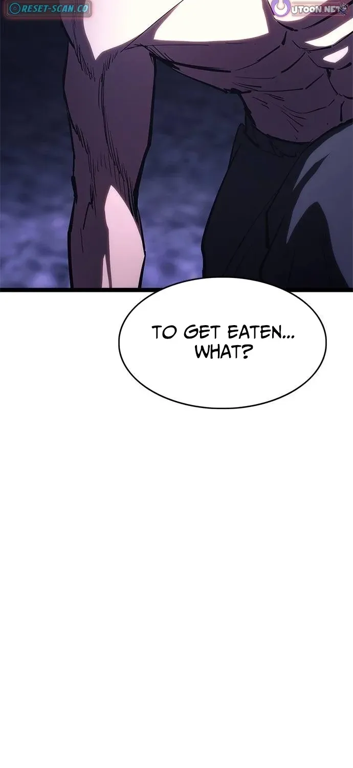 Evil Spirits and Demons — Chapter 29 — Page 101