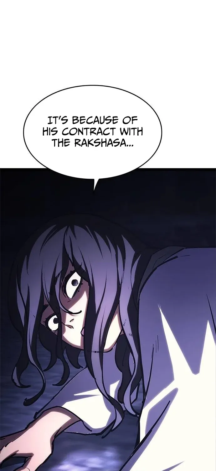 Evil Spirits and Demons — Chapter 29 — Page 102